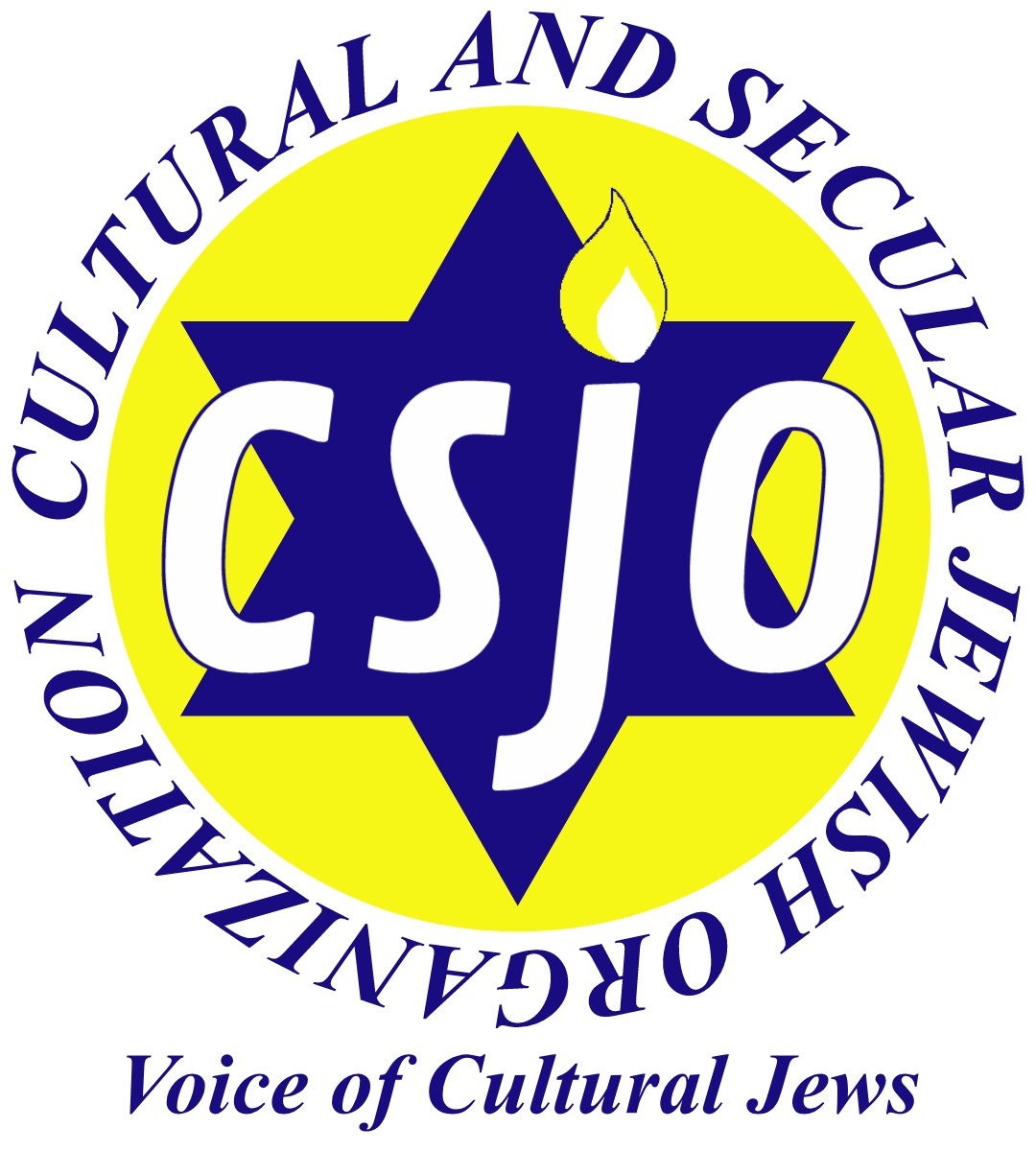 CSJO Logo_Tagline